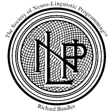 NLP-Logo: Unsere NLP-Ausbildung ist gemäß den Standards der intern. Society of NLP nach Dr. Richard Bandler zertifiziert